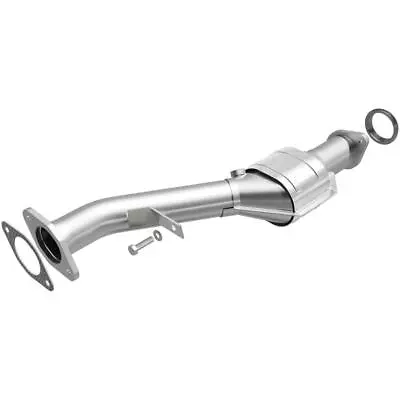 MagnaFlow 23149-AV For 2005 Saab 9-2X Turbo 2.0L H4 GAS DOHC • $457