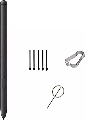 Galaxy Tab S8 Ultra S Pen Replacement Samsung Galaxy Tab S8 | S8 Plus | S8 Ultra • $45.15