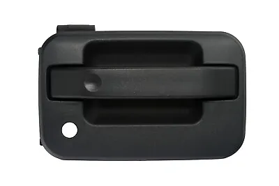 $18.95 • Buy Exterior Outside Passenger Front Right Door Handle For 2004-2014 Ford F-150 F150