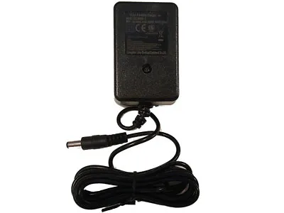 Mini Moto 24 Volt Battery Charger (500mA) Barrel End • $23.95