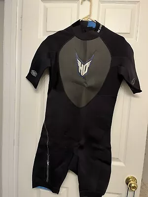 HO Sports Wetsuit XL -NWT • $29.99