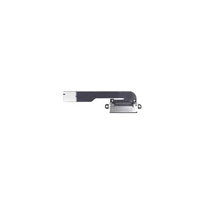 IPad 2 Charging Connector Flex • £4.04