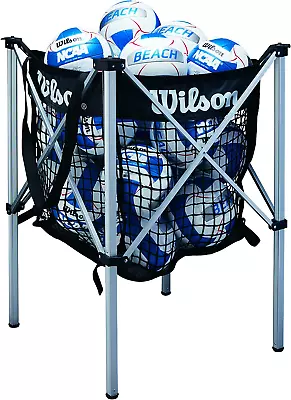 Volleyball Ball Cart • $218.99