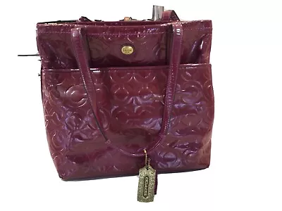 Womens Handbag • $100