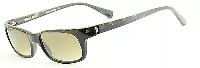 £72 • Buy ALAIN MIKLI PARIS Cat 2 A0711 12 U9 52mm Sunglasses Shades Eyewear FRAMES - BNIB