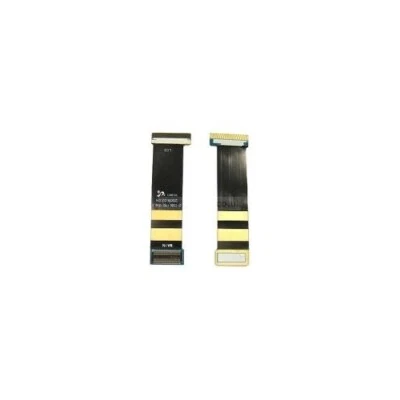 £4.29 • Buy Replacement LCD Flex Cable Ribbon For Samsung GT-C3050 C3050 Replace Fix Spare