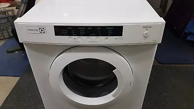 Electrolux 5kg Clothes Dryer • $280