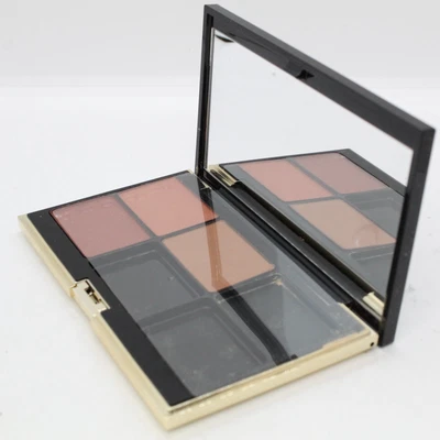 £21.38 • Buy SUQQU Powder Blush Compact Palette 103 16.5g
