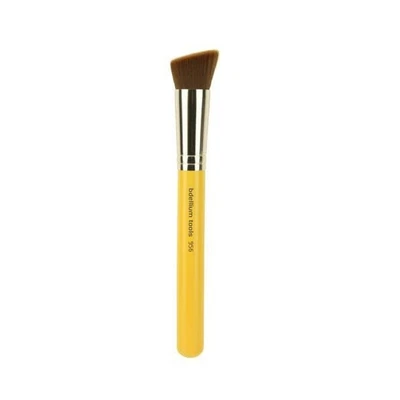 $39.78 • Buy Bdellium Tools Professional Makeup Brush Studio Series - Slanted Precision Ka...