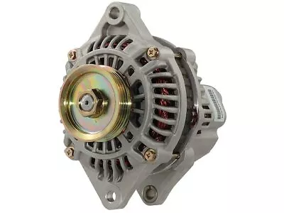 For 1995-1999 Mitsubishi Eclipse Alternator AC Delco 65376HYSJ 1996 1997 1998 • $153.04