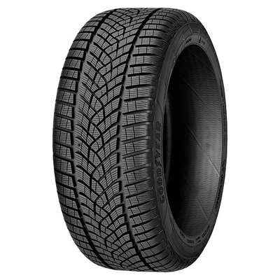 $460.31 • Buy Tyre Winter Ultragrip Performance + (mo) Xl 265/50 R20 111h Goodyear N