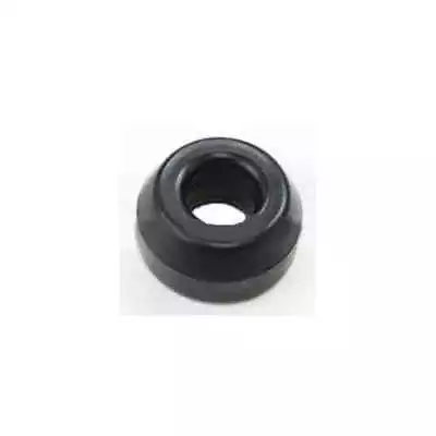 Original Makita Part # HY00000022 CUSHION F AF505 • $12.96