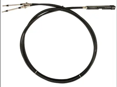 YAMAHA JET BOAT STEERING CABLE 2015 2020 SX AR 240 242 Limited F3F-U1470-00-00 • $479.75