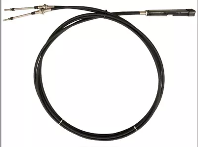 YAMAHA JET BOAT STEERING CABLE 2017-2022 SX210 212 AR 210 Sx  F3R-U1470-00-00 • $449.95