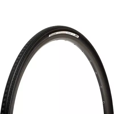 Panaracer GravelKing SS Bike Tire 27.5x1.75  Gravel Road Hybrid Free USA Shipper • $31.75