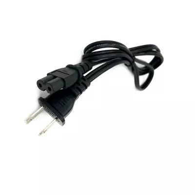 Power Cord Cable For SAMSUNG HW-T400 HW-T450 HW-Q900T HW-K850 SOUNDBAR 3' • $6.96