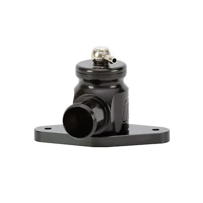 Turbosmart Mazda Speed3 Speed6 Ms3 Ms6 Turbo Recirculation Blow Off Valve Bov • $177.95