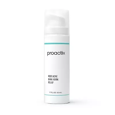 Proactiv Post Acne Dark Mark Relief - 1.7 Fl Oz • $13.99