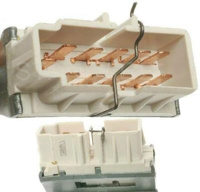 Adapter Switch Reverse Light HMMWV M998, 29,00 - Foto 9