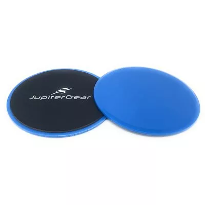 Core And Abs Exercise Sliders • $13.05