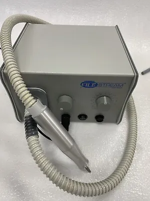 Medicool 1811 • $500