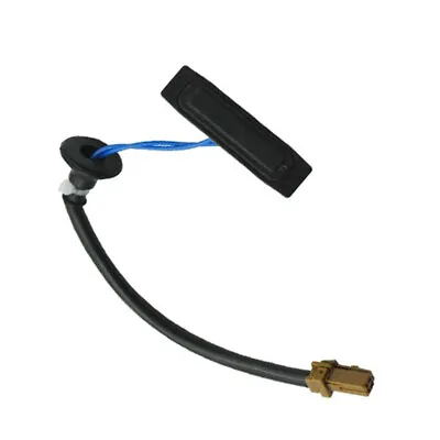 Trunk Open Switch For Subaru Forester XV Impreza Tribeca Rear Tailgate Switch • $9.92