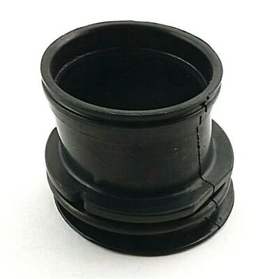 $13.97 • Buy 2FastMoto Air Cleaner Intake Boot - For Kawasaki KZ 1000 24-93920