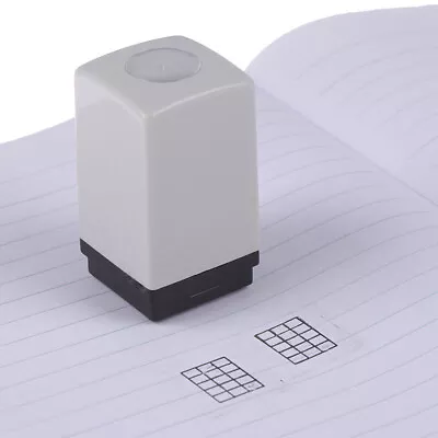 $2.86 • Buy 1pc Guitar Chords Ukulele Chords Stamp Accessories Guitar Chords Print Sig .l8