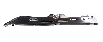 NEW OEM Rear Bumper Cover Side Bracket Right 866143K000 For Sonata 2009-2010 • $24.85