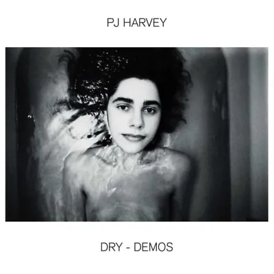 £17.49 • Buy PJ Harvey - Dry  Demos - New Vinyl Record 12 INCH RECORD - N600A