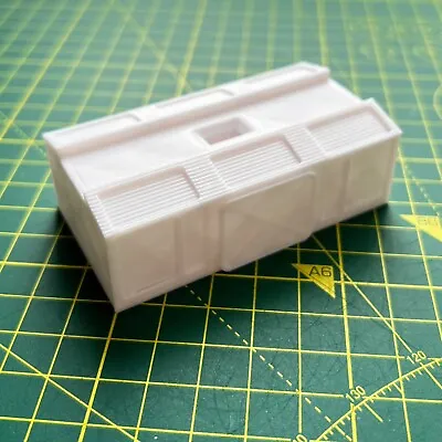 Dinky Space 1999 Eagle Transporter Dinky 359 TV Series 3d Printed Pod • $9.32