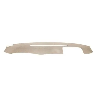 Coverlay 24-903 For 99-03 Mitsubishi Galant Neutral Dash Cover W/o Speaker • $241.72