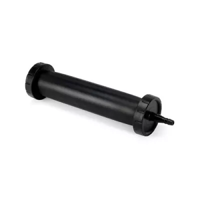 Aquascape 61010 10  Rubber Membrane Aeration Diffuser Brand New Free Shipping • $41.95