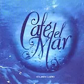 Various Artists - Café Del Mar Vol. 4 (2002) • £9