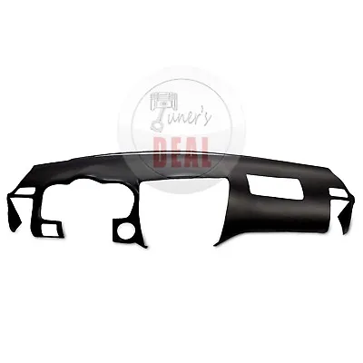 Dashboard Molded Dash Cover Overlay Cap For 2004-2009 Lexus RX330 RX350 RX400H • $130.99