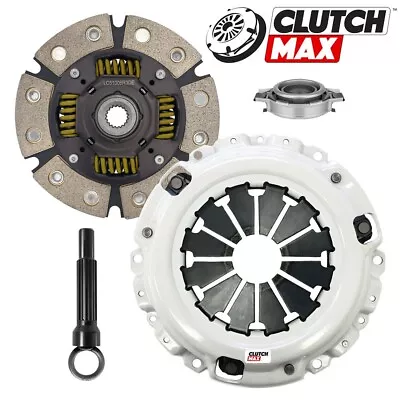 STAGE 3 CLUTCH KIT For 7/1988-1999 NISSAN SENTRA SUNNY 1.6L GA16DE B12 B13 B14 • $88