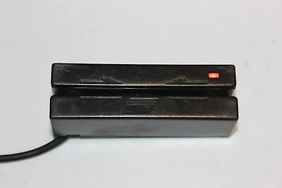 Used Magtek USB Card Reader Part Number 21040102 • $7.50