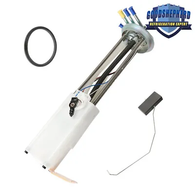 Fuel Pump Assembly For Chevrolet GMC C4500 C5500 Kodiak C4500 C5500 Topkick 8.1L • $55.65