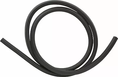 Dishwasher Door Gasket For Maytag DWU8402AAE MDB4100AWB DWU8250AAX MDB3000AWX • $11.15