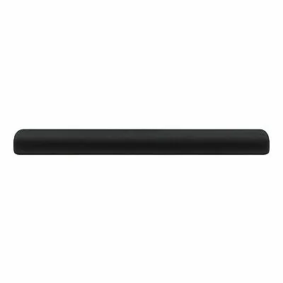 £127.49 • Buy Samsung HW-S60T 4CH 2.0 180W Bluetooth All-In-One Soundbar With Amazon Alexa R