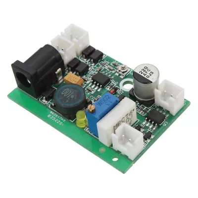 £10.19 • Buy Blesiya Laser Diode Driver Board Circuit 1W 1.6W 3W 445/405/520nm Lasers 12V