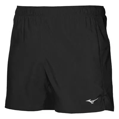 Large 5  Mizuno Switchback Athletic Shorts • $15