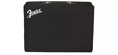 NEW Genuine Amp Cover -to Suit Fender® For 65 Deluxe Reverb P.N. 0047483000  • $55