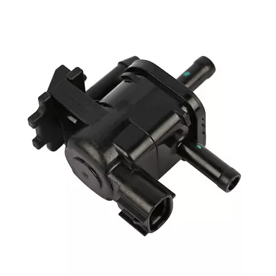 Vapor Canister Purge Solenoid Valve Fits Toyota Camry Venza 2009-2017 • $25.29