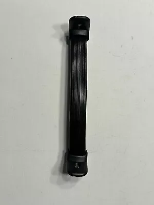 VW Volkswagen Type 2 T2 Bus Interior Grab Door Handle Front Door Black 1968-1979 • $10.99