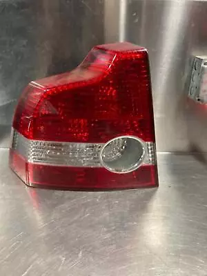 04 05 06 07 VOLVO 40 SERIES Tail Light Assembly Left • $24