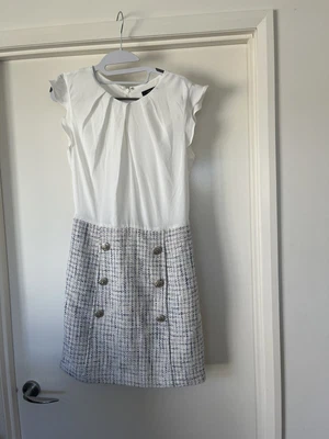$20 • Buy Portmans Size 10 Dress