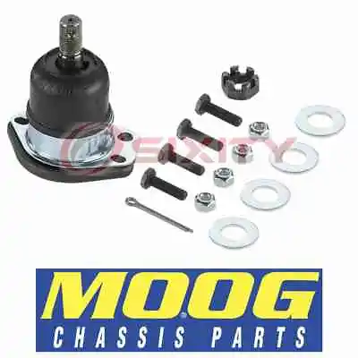 For Chevrolet S10 MOOG Front Upper Suspension Ball Joint 1982-2003 De • $28.25