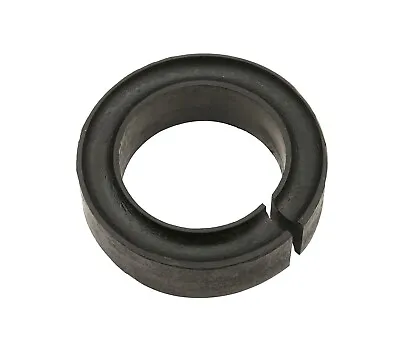 Super Coil Rubber Spring Lifter Spacer  - 1  Lift • $29.95