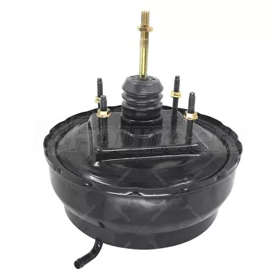 $63.35 • Buy Power Brake Booster For 1989-1995 Toyota Pickup RWD 3.0L V6